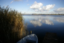 Naturpark Schaalsee