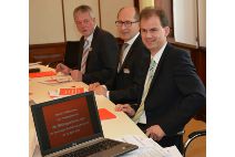 20150413_PR-Gespräch_Stiftergemeinschaft