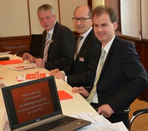 20150413_PR-Gespräch_Stiftergemeinschaft