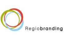 logo_regiobranding