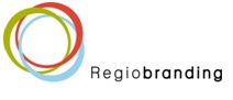 logo_regiobranding