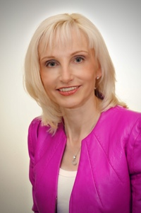 Dr. Margret Seemann