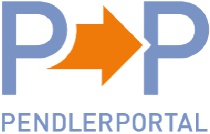 Pendlerportal