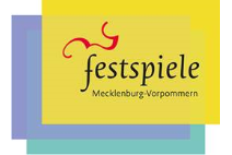 Logo Festspiele MV