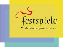 Logo Festspiele MV