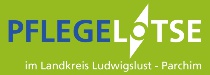 Zebef-Pflegelotse-Logo-mitRegion-WebRGB