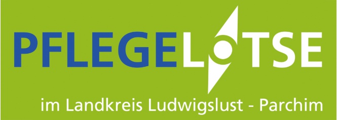 Zebef-Pflegelotse-Logo-mitRegion-WebRGB