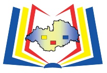 Logo Regionales Berufliches Bildungszentrum