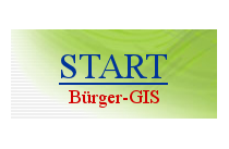 Logo Bürger-GIS