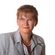 FD Gutachterausschuss Jana Großmann