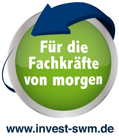 Fachkraeftebuttoninvestweb