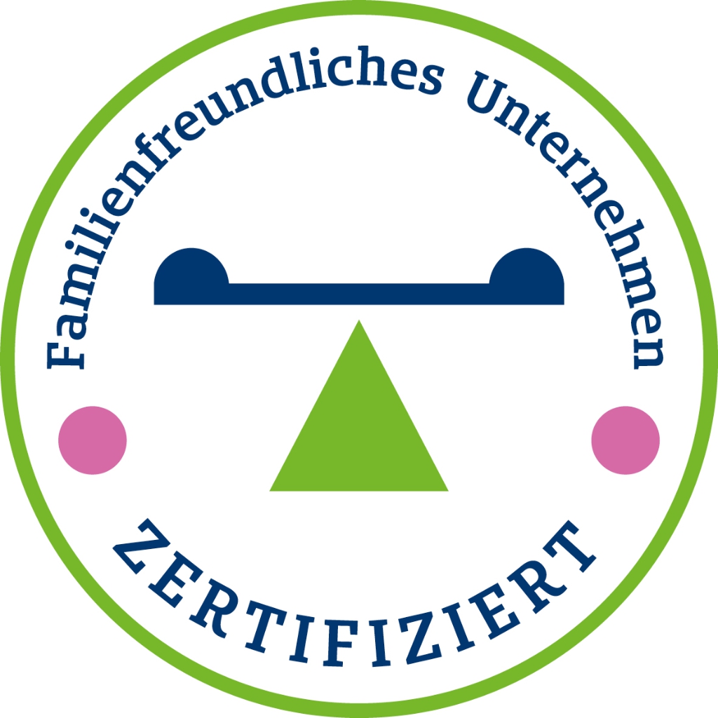 Familiensiegel_Punkte_RZ