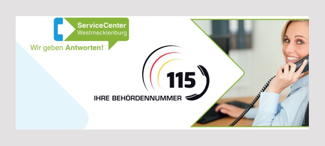 ServiceCenter