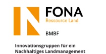 FONA-Logo