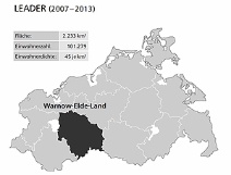 LAG_Warnow-Elde-Land