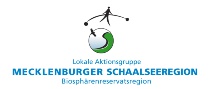 LAG_Logo_Schriftzug