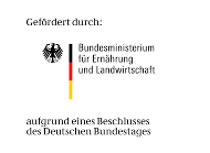 Logo_BMEL_DTP_RGB_de