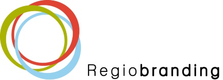 Regiobranding_Logo_rgb