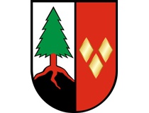 Wappen LK Lüchow-Dannenberg-klein