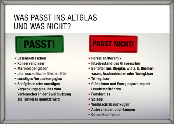 Passt_passt_nicht