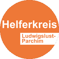 Helferkreis Ludwigslust-Parchim