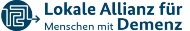 Logo_Lokale_Allianzen