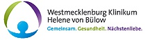 Klinikum-logo_claim_cmyk