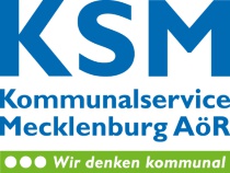 Logo KSM 2015