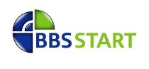 Logo_BBS_Start