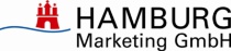 Logo_Hamburg_Marketing_GmbH