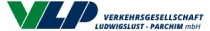 VLP_Logo2008227072775348193310