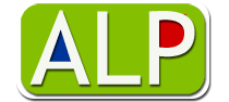 logo_ALP