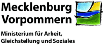 Logo-MinfAGuS