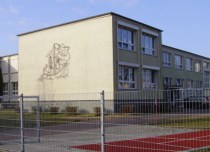 Förderschule LWL