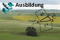 Ausbildung