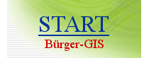 start_GIS