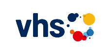 vhs_logo_RGB_pos