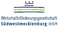 LOGO_WFLG_SUEDWESTMECKLENBURG_RGB